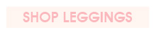 Baby Leggings